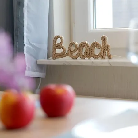 Trassenheide, Muehlenidyll 2 * Trassenheide